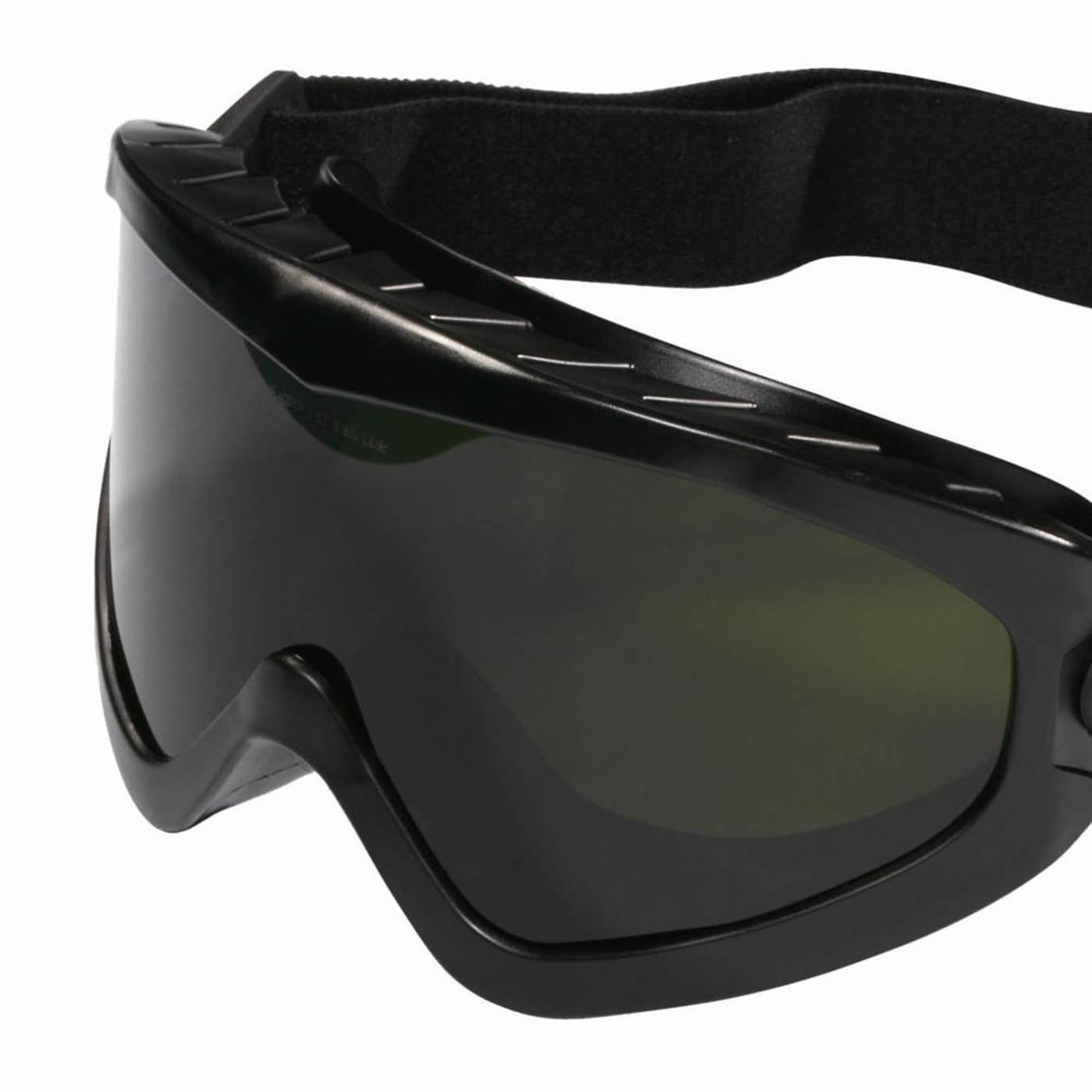 JSP Profile Safety Goggles - Image 2