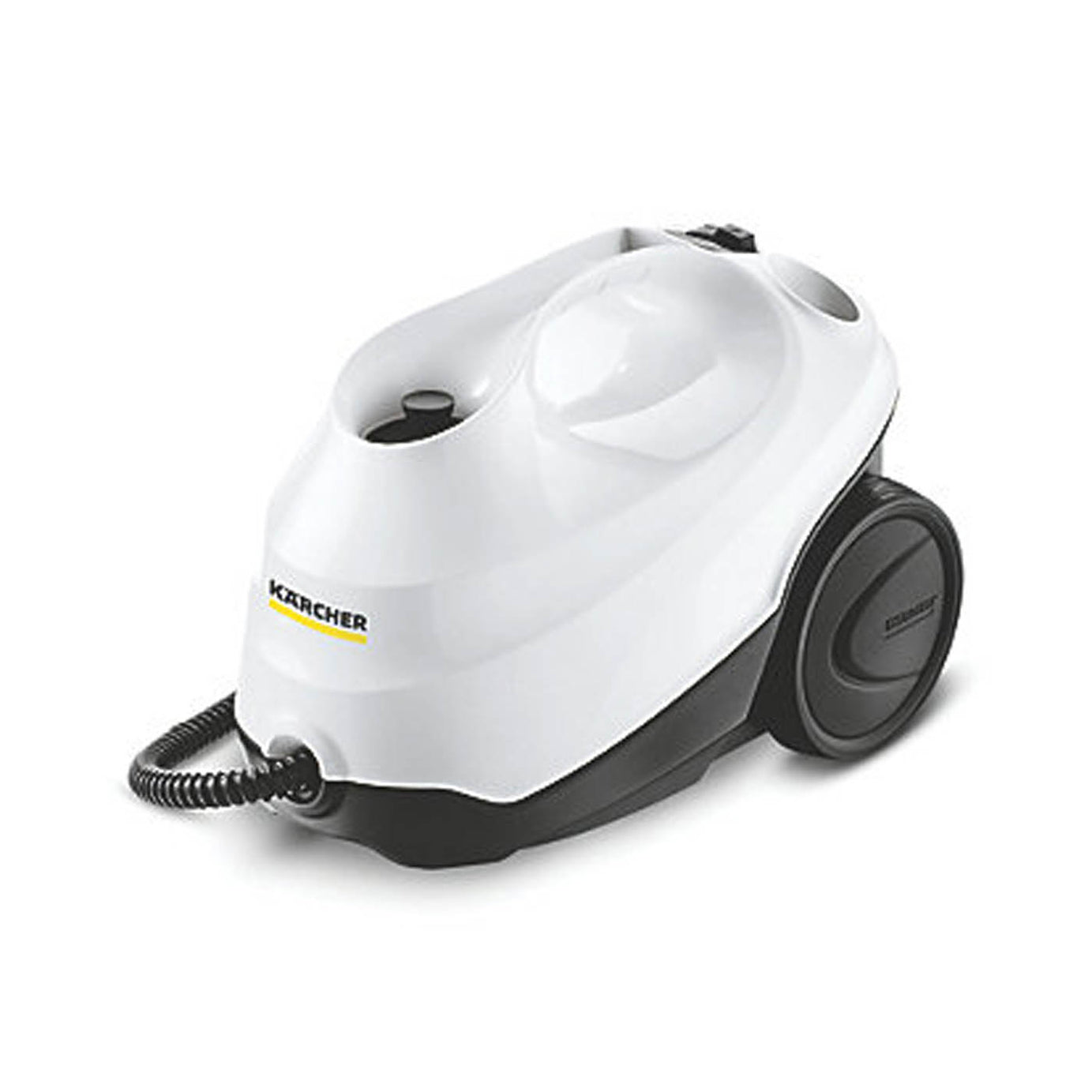 Karcher SC 3 EasyFix 1900W Steam Cleaner 240V - Image 3
