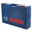 Bosch Holesaw Multi-Material Drill Bit Carbide Technology Heavy Duty 114mm - Image 7