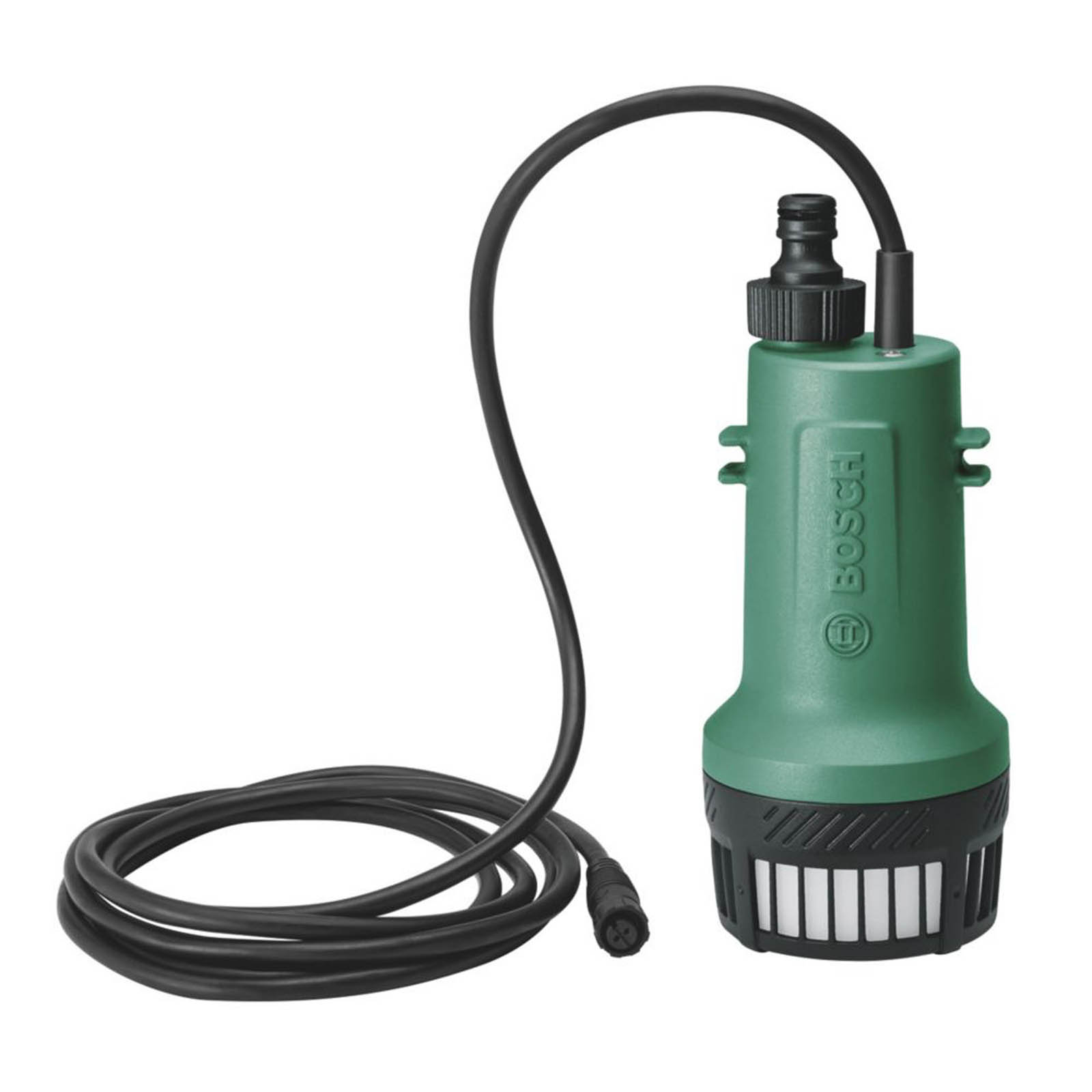 Bosch 18-2000 18V Li-Ion Power for All Battery-Powered Multi Use Pump - Bare - Image 1