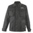 DeWalt Wilmington  Jacket Black Large 48" Chest - Image 1