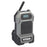 Titan Site Radio Cordless TTI918RDI LCD Display USB 5W Speaker DAB/FM Body Only - Image 2