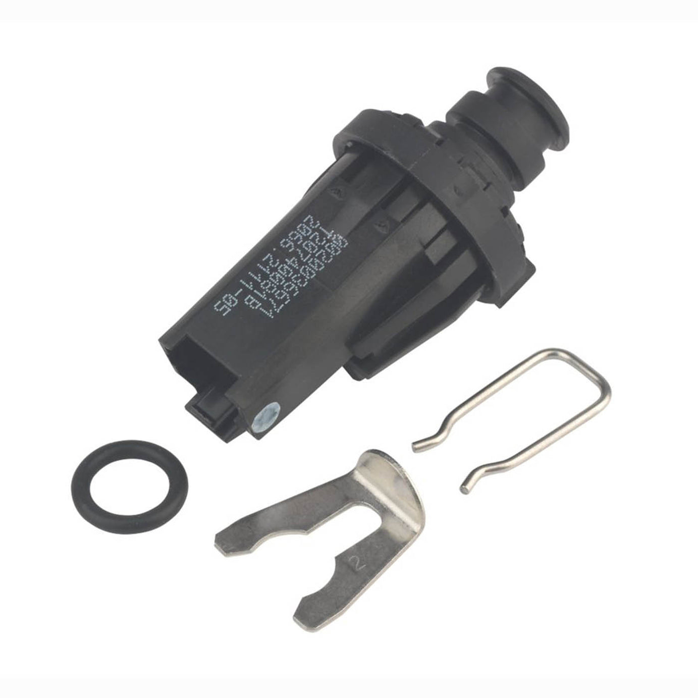 Vaillant 0020059717 Water Pressure Sensor - Image 2