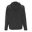 DeWalt Falmouth Hooded Sweatshirt Black Medium 38-40" Chest - Image 2