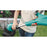 Bosch Grass Trimmer Electric  Art 30 550W 230V Curved Shaft Height Adjustable - Image 2