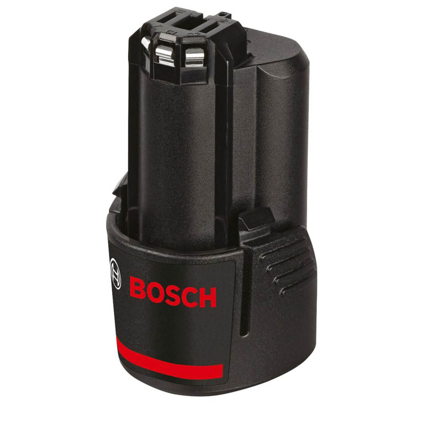 Bosch Powertool Li-Ion Battery 12V 2.0Ah Coolpack GBA Compact Lightweight - Image 2