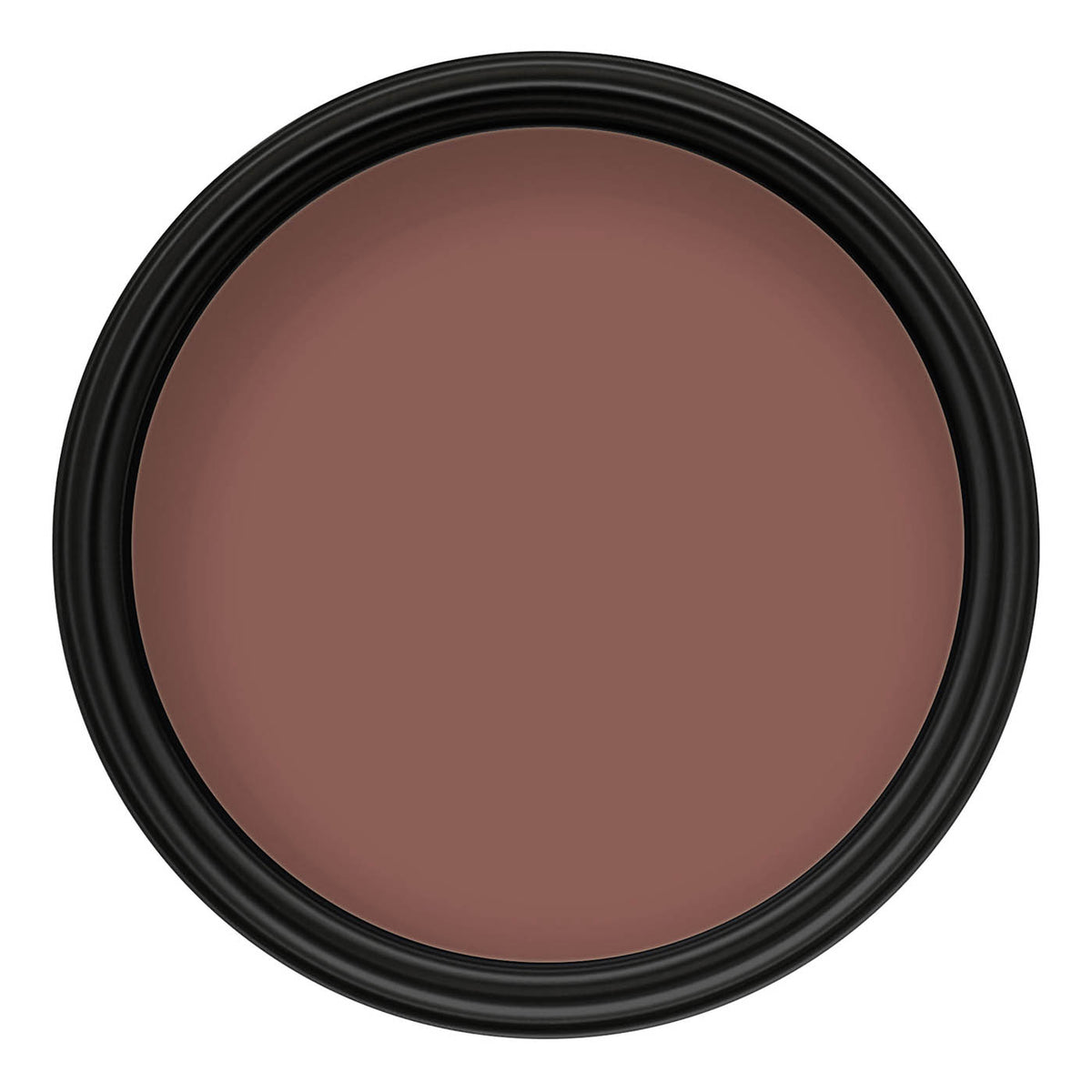 SAN MICRO ULTRA SMOOTH MAS PAINT BRICK RED 5L - Image 8