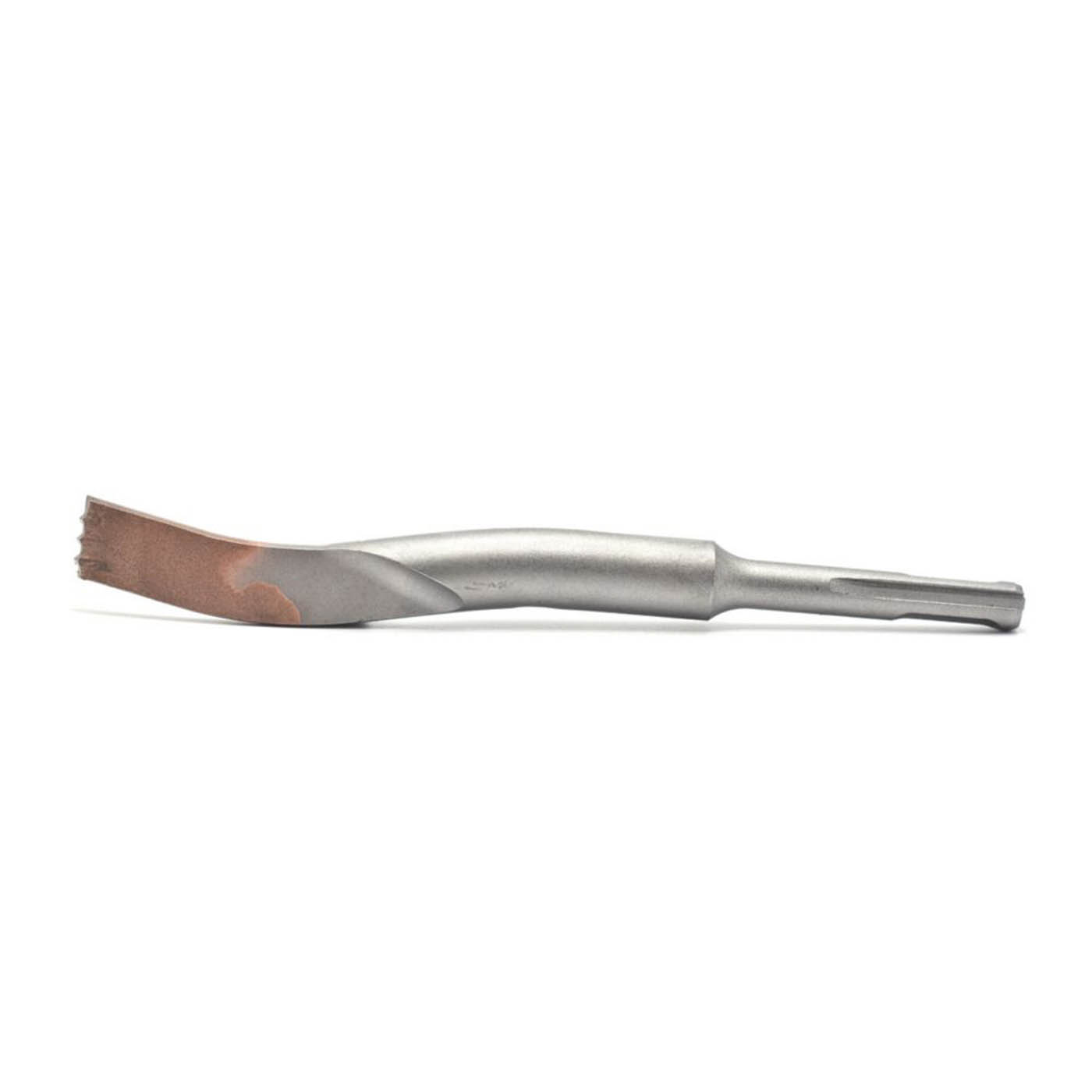 Armeg TCT Mortar Raking Chisel SDS Plus Shank Heat Treated Steel 6 x 185mm - Image 1