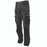 DeWalt Work Trousers Holster Mens Slim Fit Grey Multi Pocket Cargo 40"W 31"L - Image 1