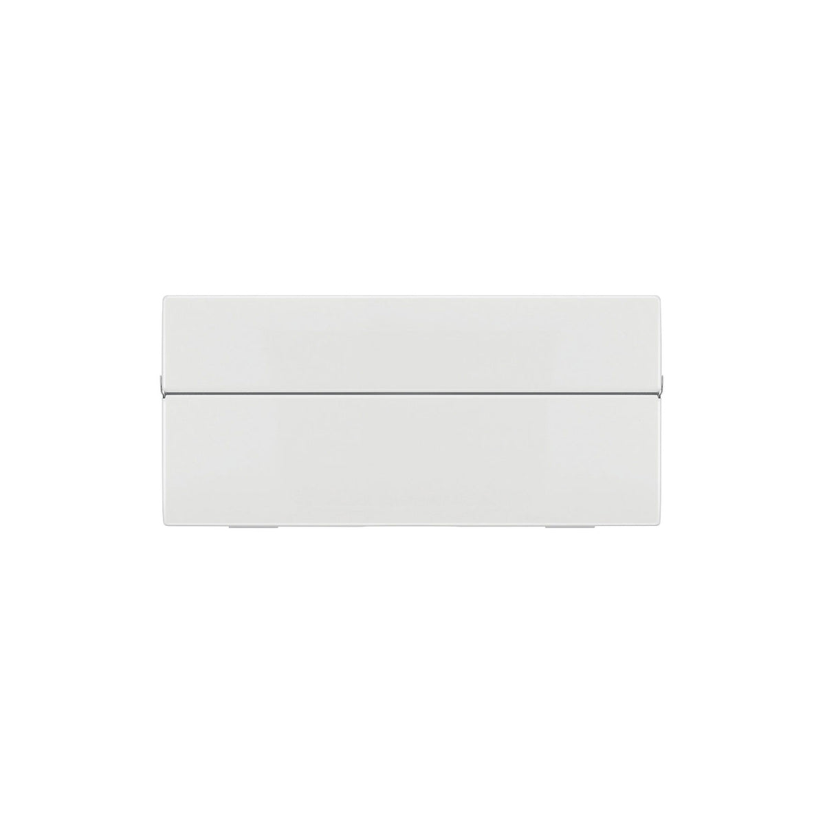 British General Consumer Unit Fuse Box 12 Way Populated High Integrity Dual RCD - Image 4