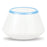 Salus Smart Home Gateway Hub Wi-Fi LAN Alexa Google iOS Android App Zigbee - Image 2