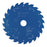 Bosch Expert Wood Circular Saw Blade Coarse Cut Durable Carbide 210 x 30mm 24T - Image 1