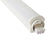 4lite  Single 5ft LED Eco Non-Corrosive Batten 32W - 47W 4300 - 5900lm 220-240V - Image 3