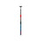 Bosch Telescopic Pole 3.5m BT350 Heavy Duty Aluminium For Line And Point Lasers - Image 1