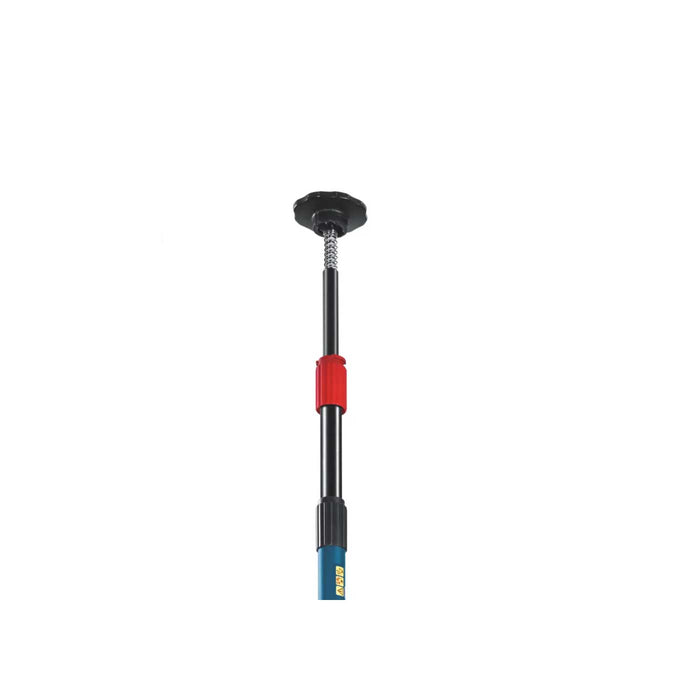 Bosch Telescopic Pole 3.5m BT350 Heavy Duty Aluminium For Line And Point Lasers - Image 2