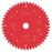 Freud  Wood Circular Saw Blade 165 x 20mm 48T - Image 1