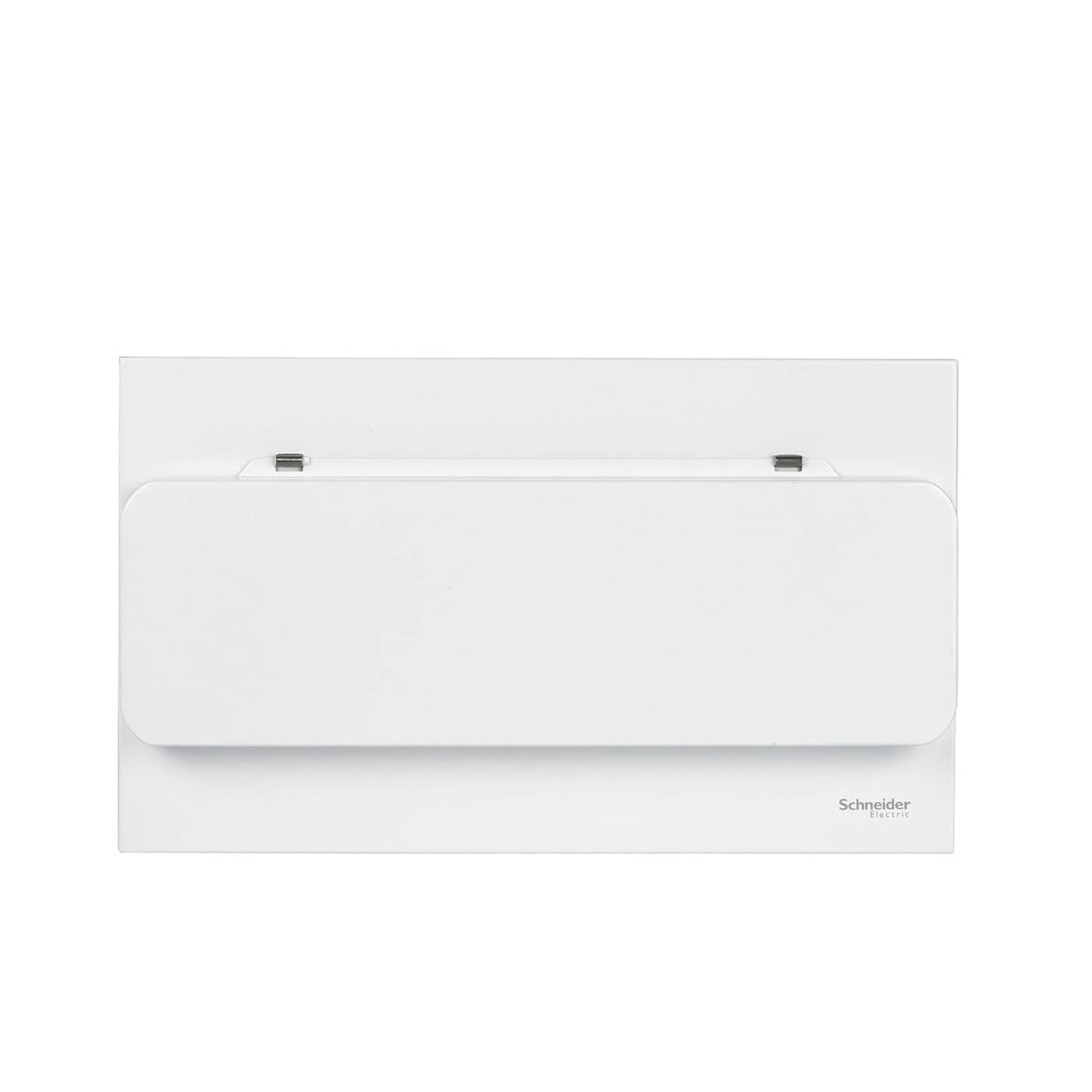 Schneider Consumer Unit 16 Way Easy9 Compact 100A Switch RCCB Single Phase - Image 2