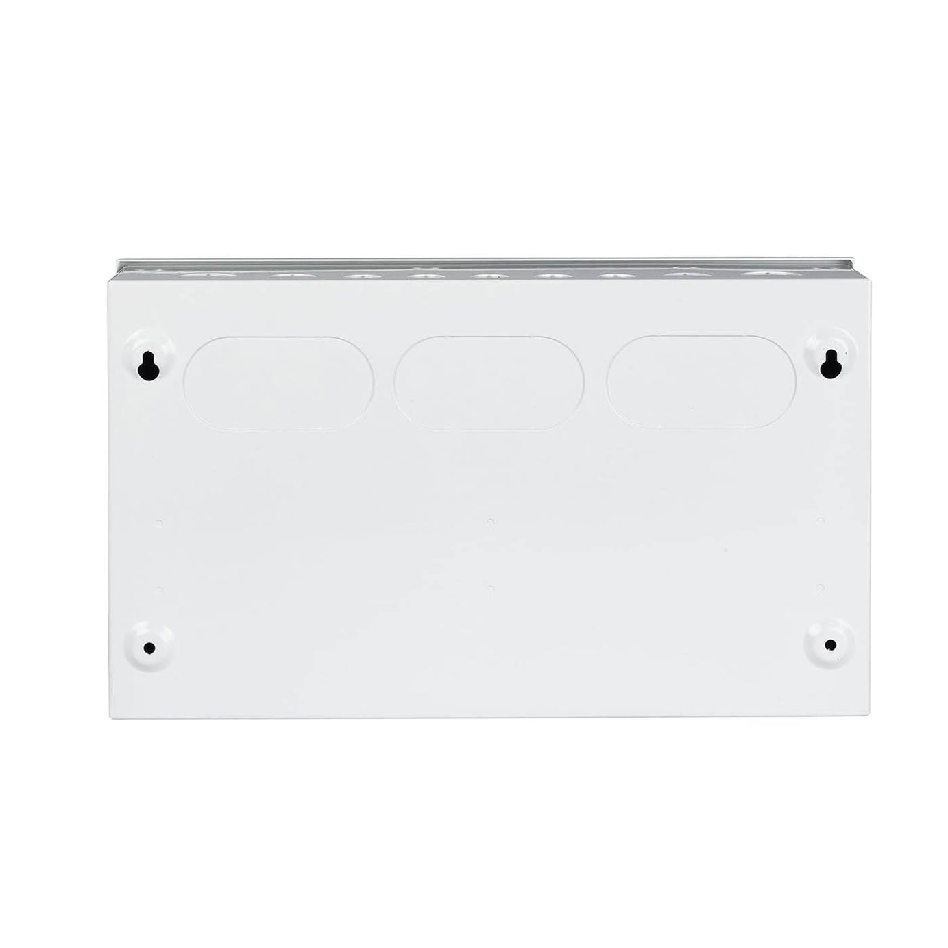 Schneider Consumer Unit 16 Way Easy9 Compact 100A Switch RCCB Single Phase - Image 4