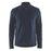 Blaklader  Microfleece Jacket Navy/Black X Large 43" Chest - Image 1