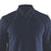 Blaklader  Microfleece Jacket Navy/Black X Large 43" Chest - Image 5