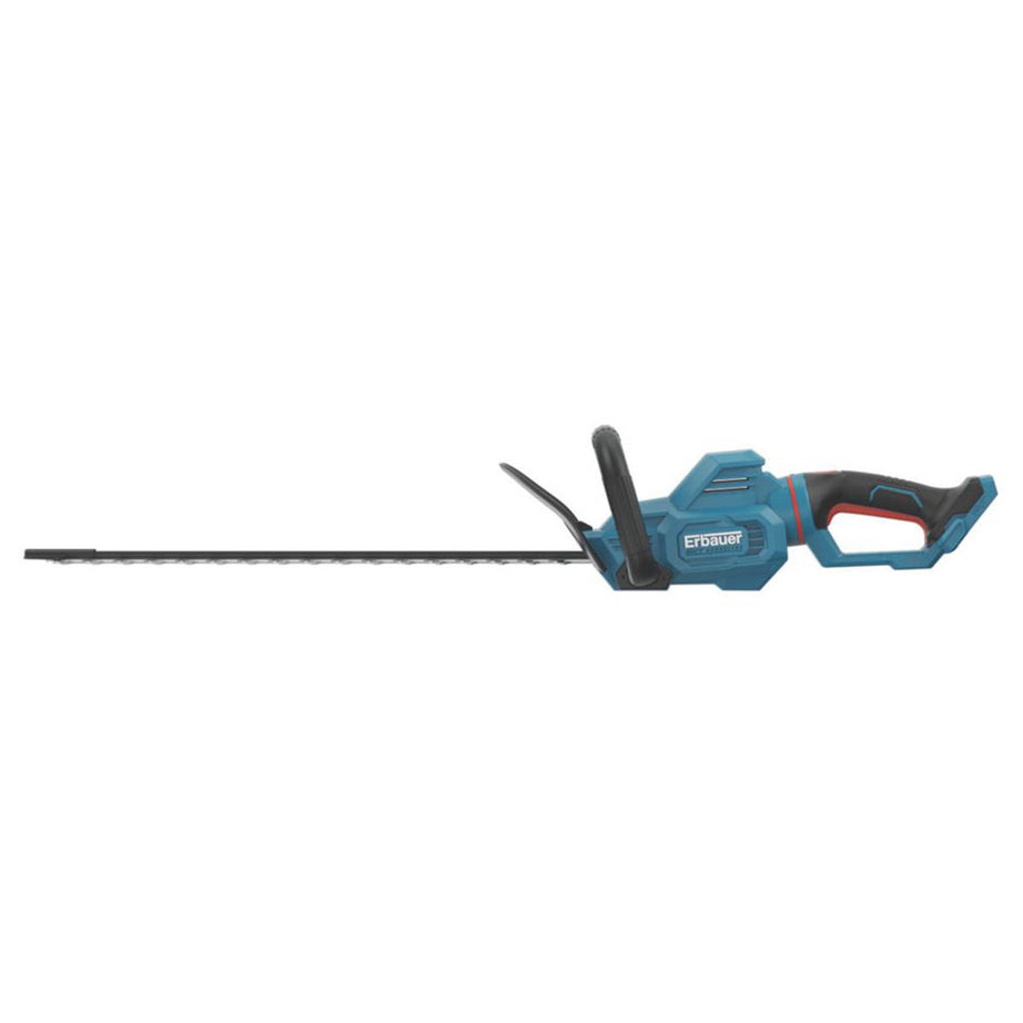 Erbauer Hedge Trimmer Cordless ERT1027GHT 60cm 36V Li-Ion EXT Body Only - Image 2