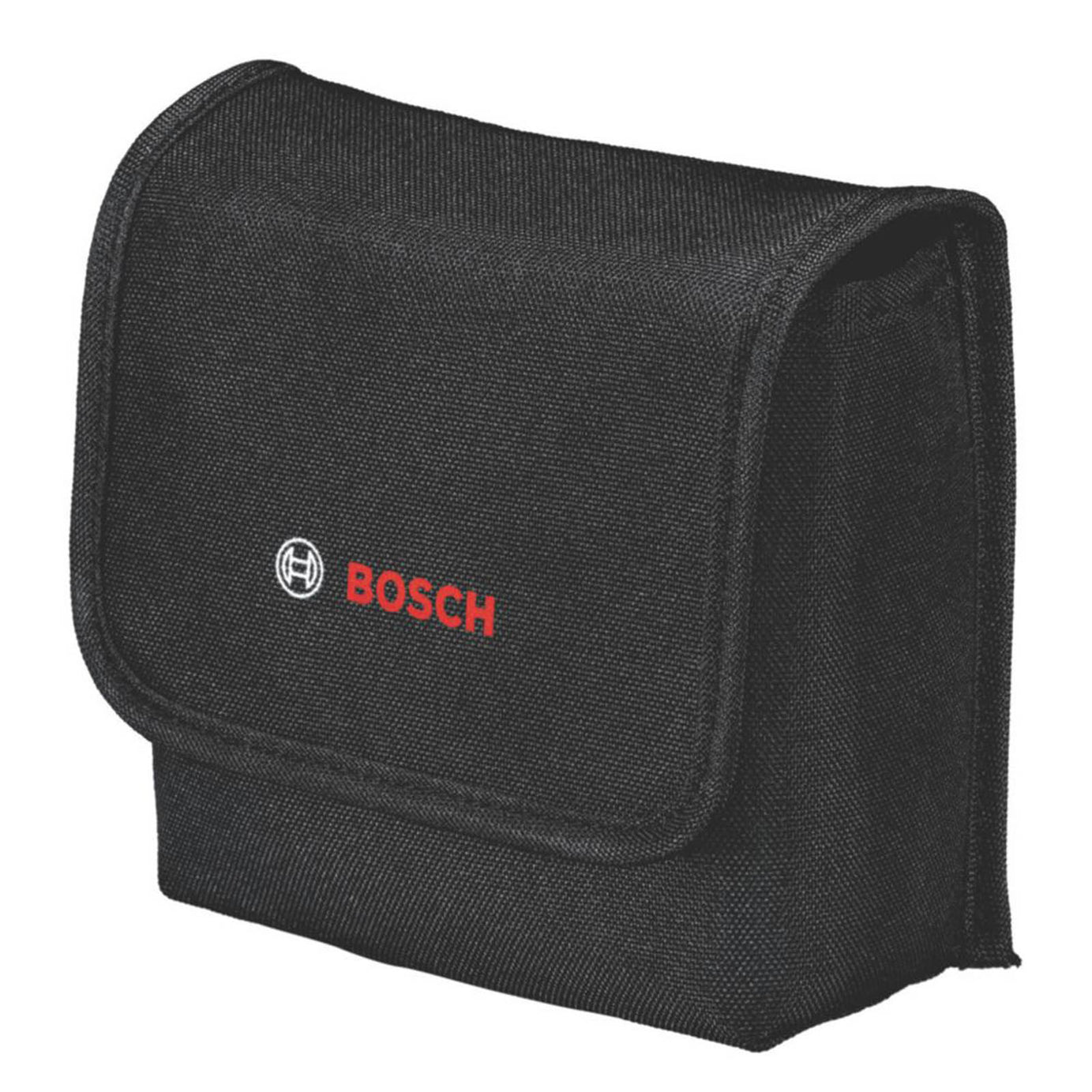 Bosch Laser Level With Tripod Green Self Levelling Cross Line 24m Indoor - Image 3