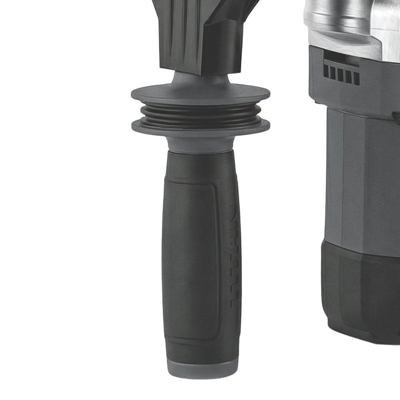 Titan TTB1341SDS 5.12kg  Electric SDS Plus Hammer Drill With 22-Piece Accessory Set 230-240V - Image 6