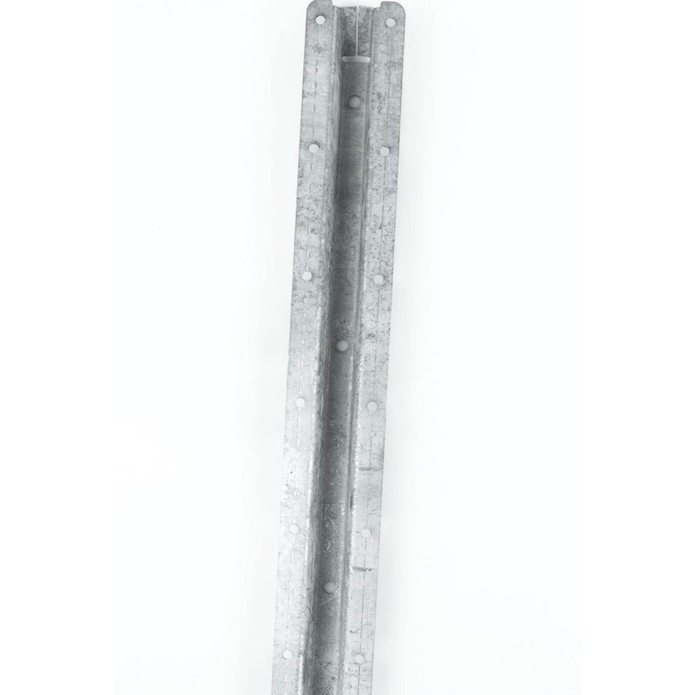 FENCEMATE Repair Spur Support Post - Image 3