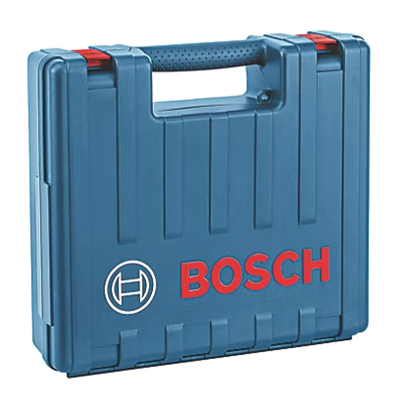 Bosch SDS Hammer Drill GBH 2-21 Electric Variable Speed Heavy Duty Compact 720W - Image 2