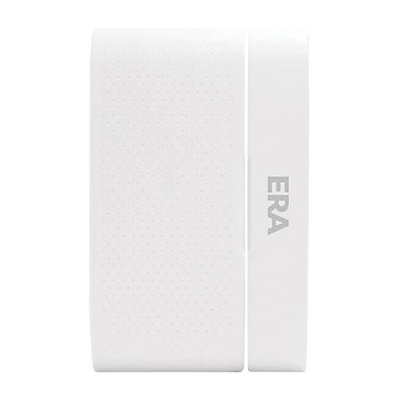 ERA HomeGuard Smart Wireless Burglar Alarm Kit - Image 5