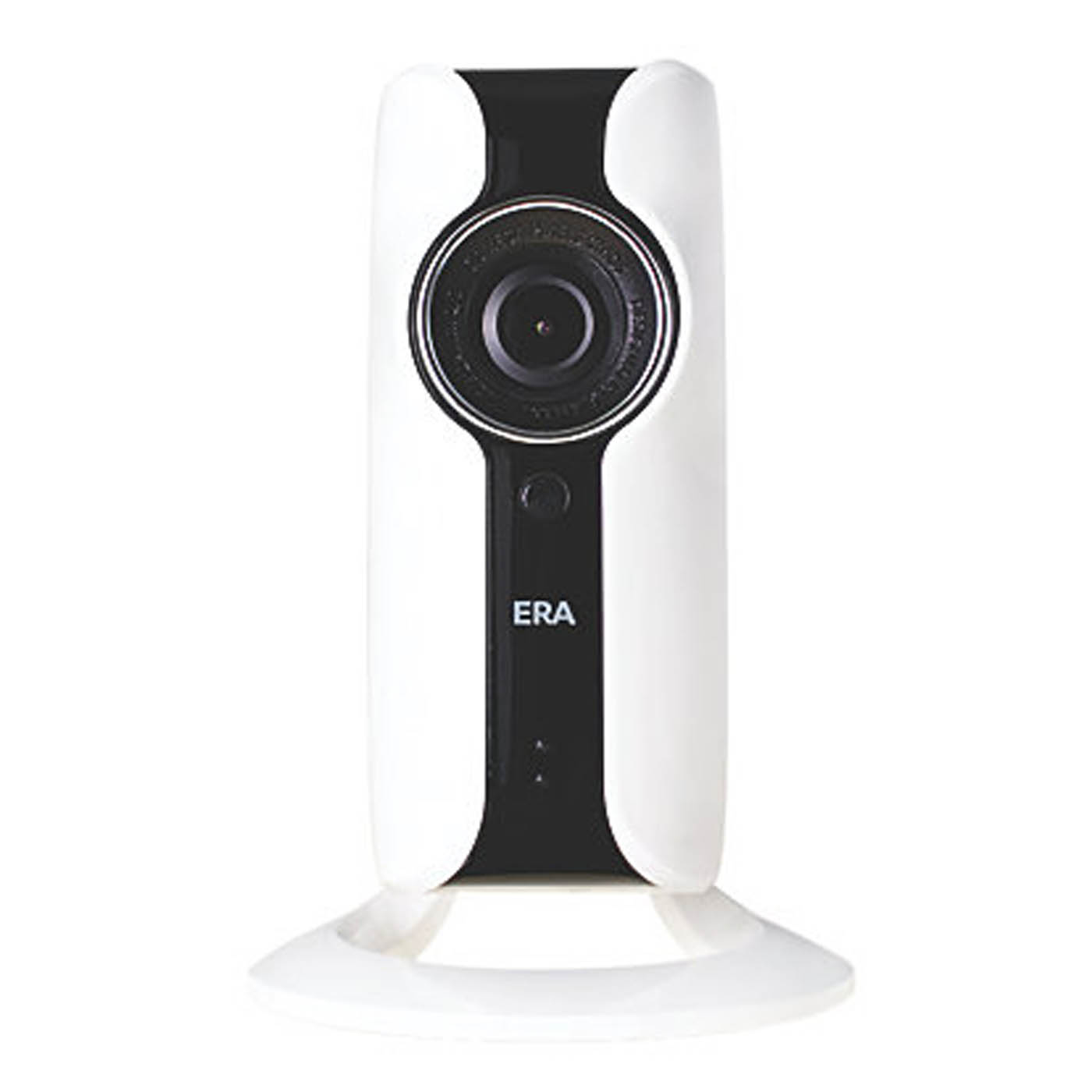 ERA HomeGuard Smart Wireless Burglar Alarm Kit - Image 7