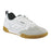 Hi-Tec Squash Unisex Size 8  White   Non Safety Trainers - Image 2