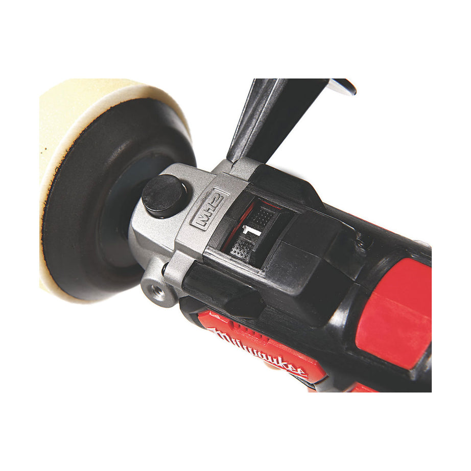 M12 Sub Compact Polisher/Sander Bare - Image 3