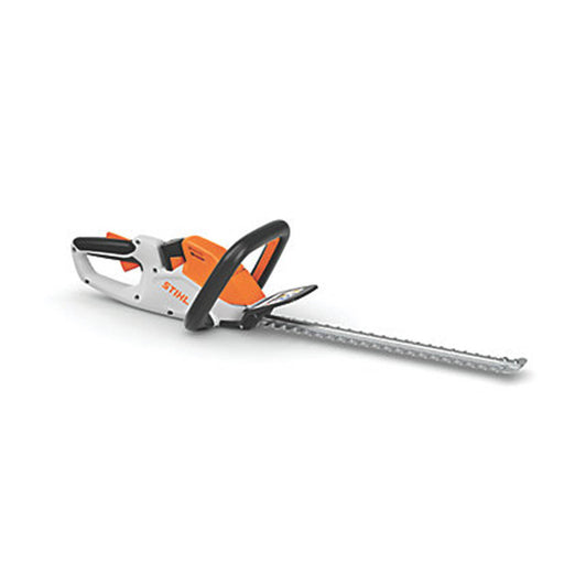 STIHL Hedge Trimmer Cordless Brushless HSA 30 10.8V 1 X 28Wh Li-Ion AS System - Image 1