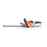 STIHL Hedge Trimmer Cordless Brushless HSA 30 10.8V 1 X 28Wh Li-Ion AS System - Image 2