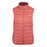 Regatta Marizion Womens Bodywarmer Mineral / Rumba Red Size 20 - Image 1