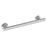 Bathroom Safety Grab Bar Handrail Straight 60cm Safe Support Handle Bath Toilet - Image 1