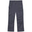 Dickies Redhawk Pro Trousers Grey 34" W 32" L - Image 2