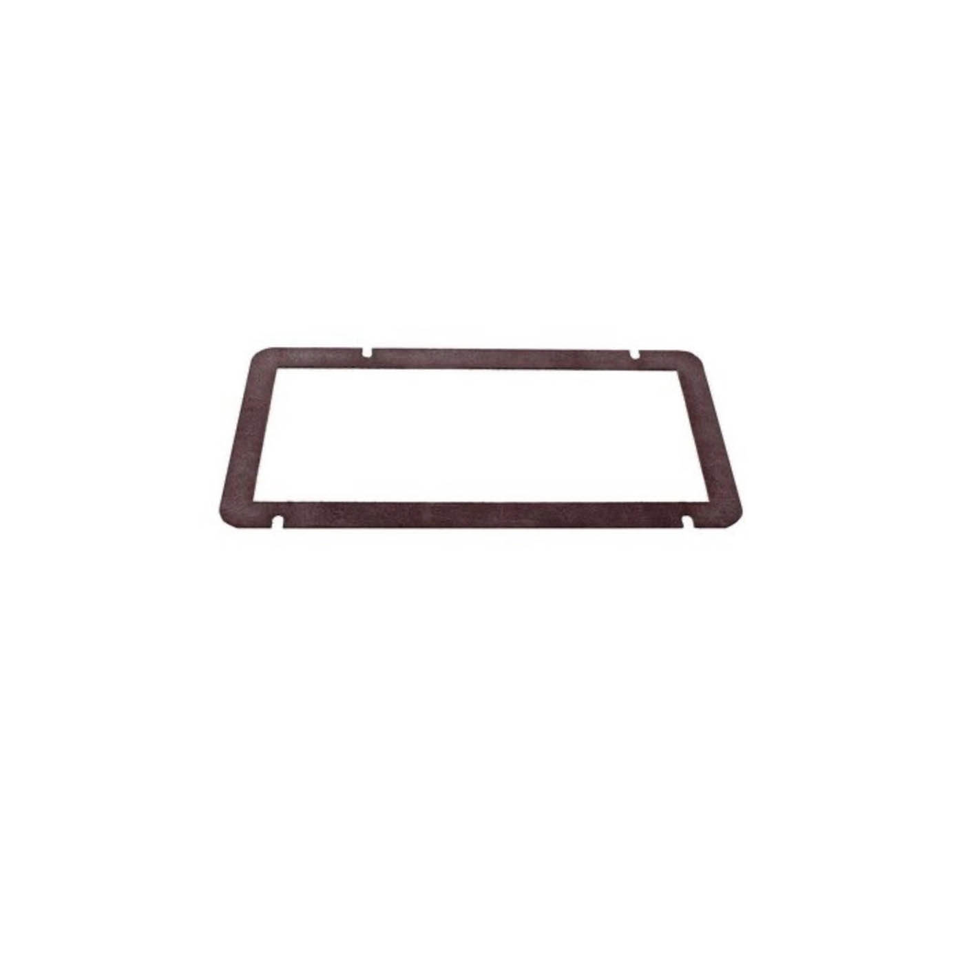 Ideal Heating Burner Gasket 175572 Domestic Gas Boiler Spare Parts - Image 1