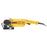 DeWalt Angle Grinder Electric DWE490-GB Lock-Off Switch 230mm M14 Powerful 2000W - Image 1