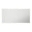 Bathroom Mirror Illuminated LED 2900lm Dimmable Touch Control Modern 600x1150mm - Image 3