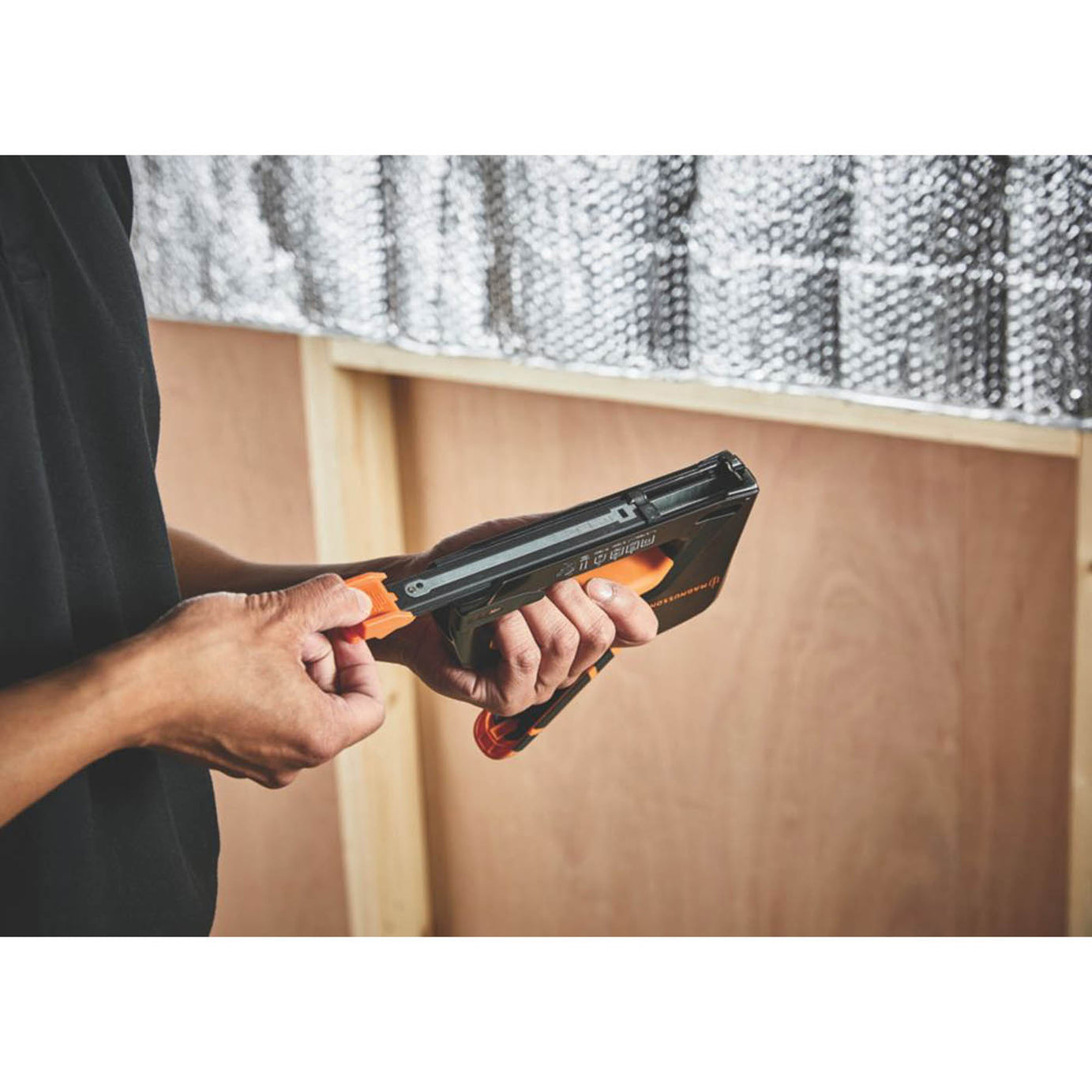 Magnusson  14mm Multi-Tacker - Image 6