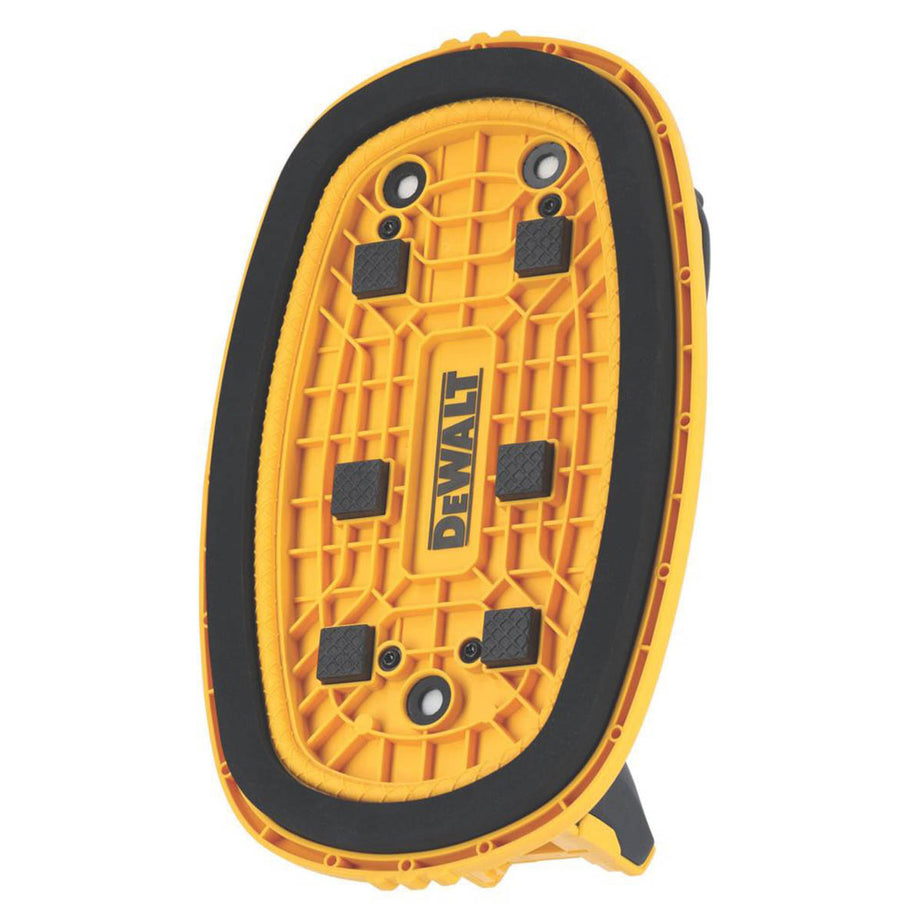 DeWalt Lifter Single Cup Suction Cordless 18V Li-Ion DCE590N-XJ 120Kg Body Only - Image 3