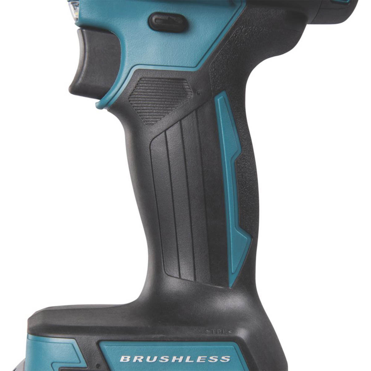 Makita Combi Drill Cordless 18V 2x5.0Ah Li-Ion DHP489STJ Brushless Compact - Image 6