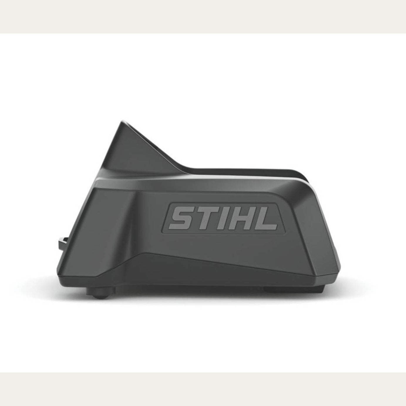 Stihl Battery Charger 10.8V Li-Ion AL5 High Speed 4A Charge Status Compact - Image 5