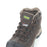 Apache Neptune Size 8  Brown Waterproof  Safety Boots - Image 5