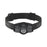 LEDlenser MH3 Rechargeable LED Head Torch Black 200lm - Image 2