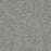 Carpet Tiles Heavy Duty Light Grey Domestic Commercial Home Flooring Pack Of 20 - Image 1