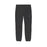 Dickies  Cargo Twill Jogger Trousers Black Medium 32" W 32" L - Image 1