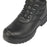 Apache Hamilton Size 3  Black Water-Resistant  Safety Boots - Image 5